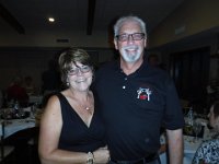 Villa Antonio Winery Sept 2016 047 : Villa Antonio Winery Sept 2016